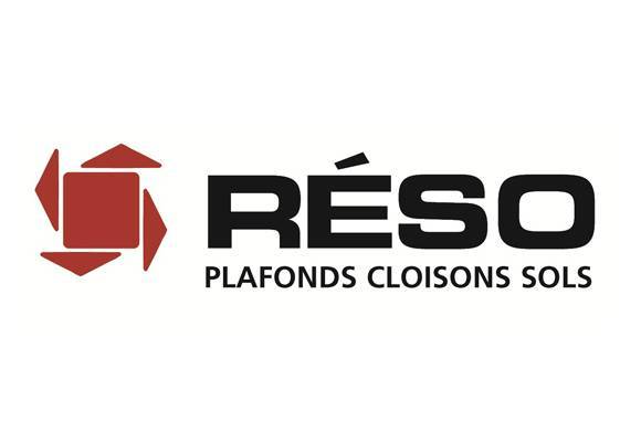 Réso LPI Saint Priest