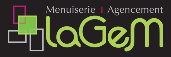 Entreprise de menuiserie et d'agencement Atelier Lagem à Sarcey Atelier Lagem