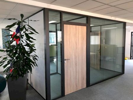 Nos prestations sur le secteur de Bourgoin-Jallieu dans l'Isère (38)