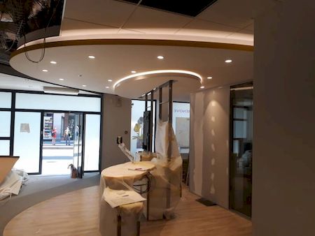 Nos prestations sur le secteur de Saint-Quentin-Fallavier dans l'Isère (38)