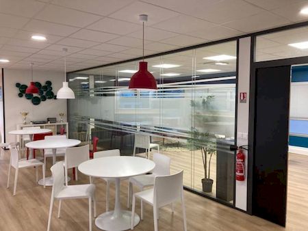 Nos prestations sur le secteur de Lyon dans le Rhône (69)