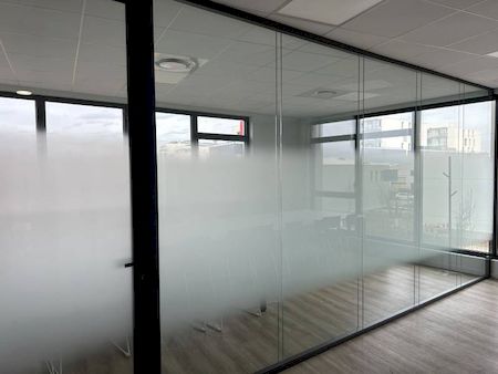 Nos prestations sur le secteur de Lyon dans le Rhône (69)