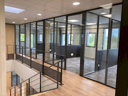 Nos prestations sur le secteur de Lyon dans le Rhône (69)