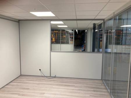 Nos prestations sur le secteur de Saint-Quentin-Fallavier dans l'Isère (38)