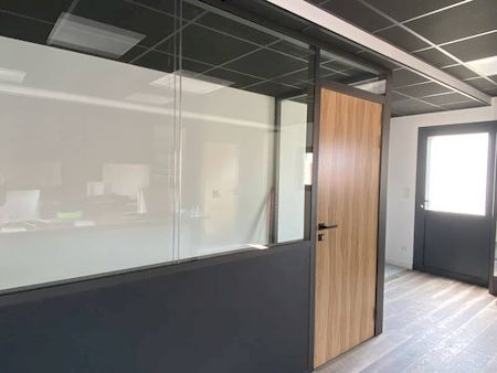 Nos prestations sur le secteur de Bourgoin-Jallieu dans l'Isère (38)