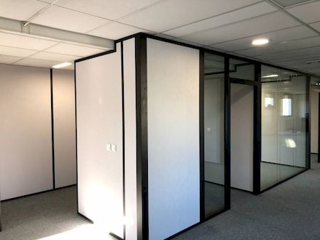 Nos prestations sur le secteur de Chambéry en Savoie (73)