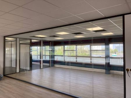 Nos prestations sur le secteur de Bourgoin-Jallieu dans l'Isère (38)