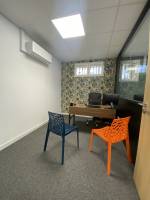 Nos prestations sur le secteur de Chambéry en Savoie (73)