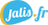 Agence web Jalis à Lyon